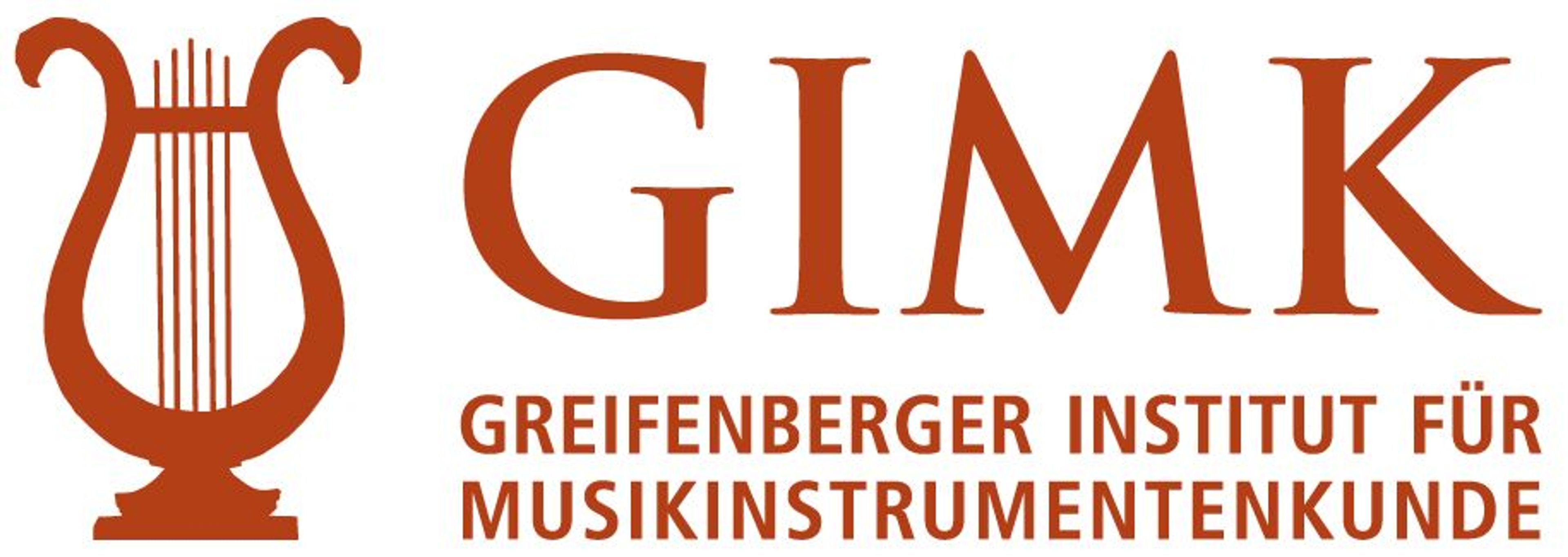 Greifenberger Institut für Musikinstrumentenkunde GmbH