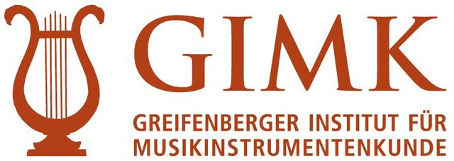 Greifenberger Institut für Musikinstrumentenkunde GmbH