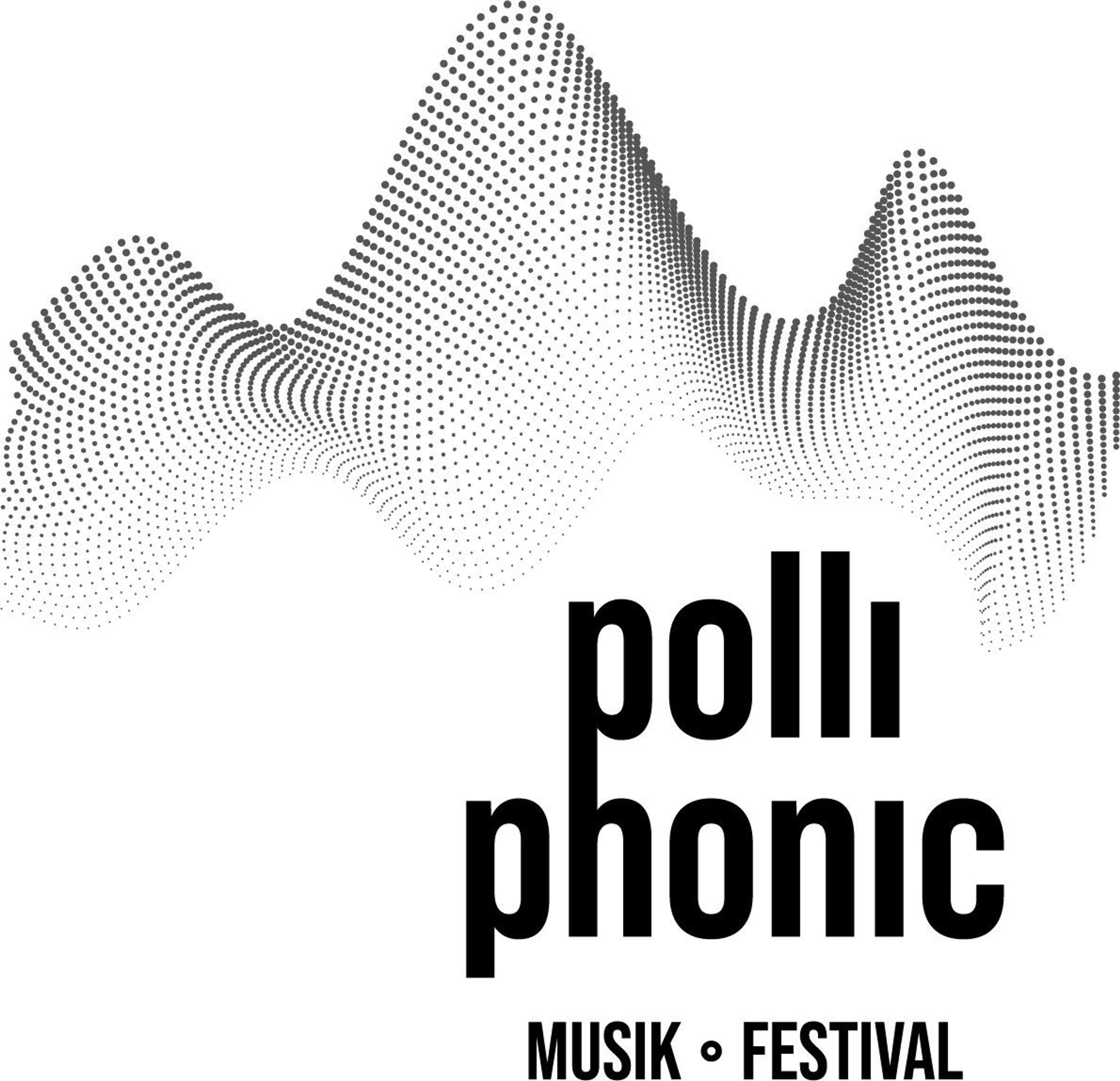 polliphonic Musik◦Festival