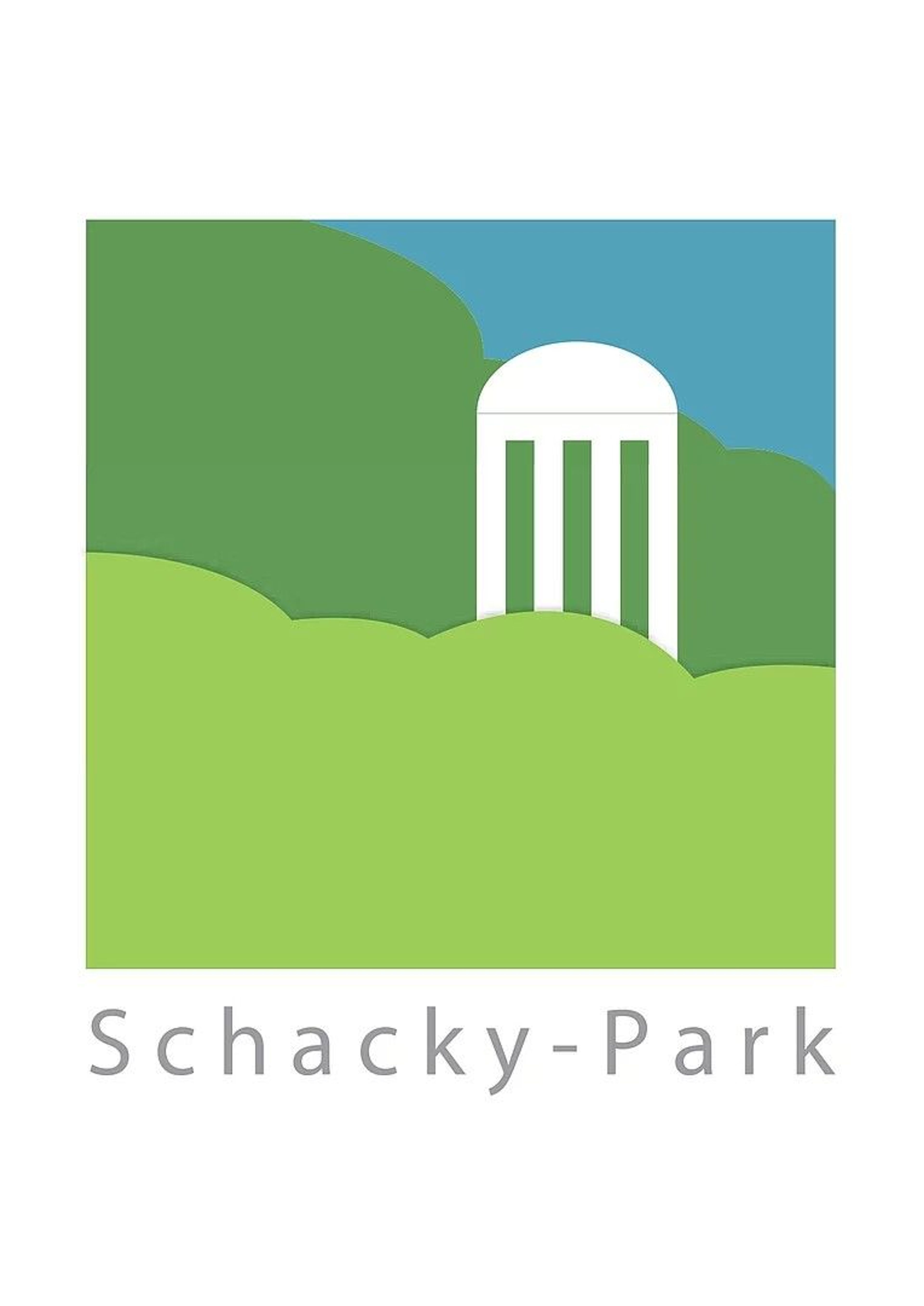 Schacky-Park Dießen