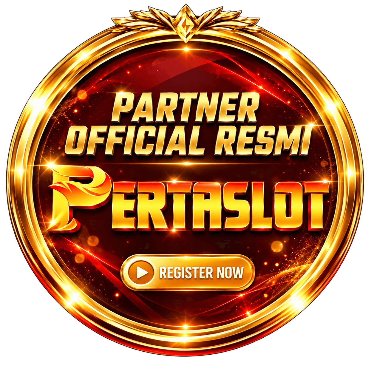 Partner Website