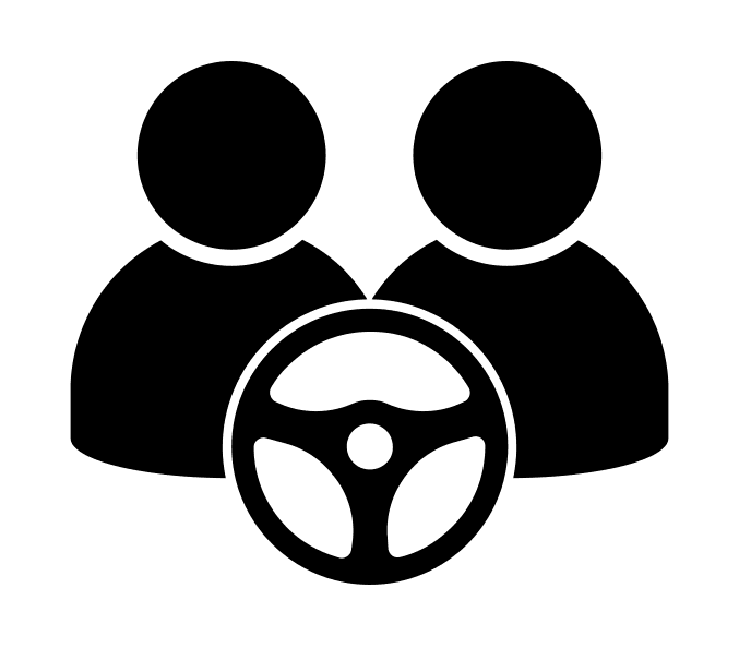 Additional Driver
