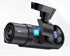 Dashcam