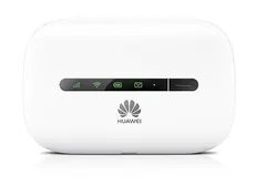 WiFi Hotspot