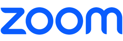 Zoom