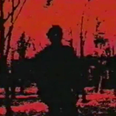 ogeu12's profile picture