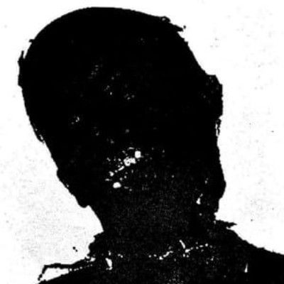 fuckedbyacorpse's profile picture