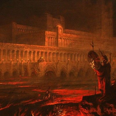 effermental's profile picture