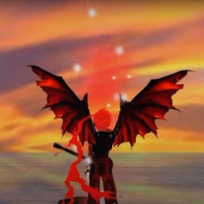 yum's profile picture