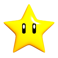 seolandpha-44o.pages.dev favicon