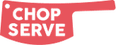 ChopServe