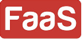 FaaS