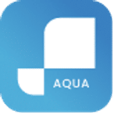 Fishgram Aqua