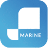 Fishgram Marine