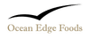 Ocean Edge logo