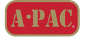 APAC