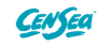 CenSea logo