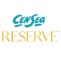 CenSea Reserve