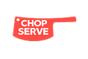ChopServe
