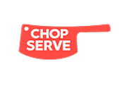Chopserve