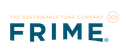FRIME