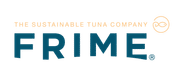 Frime