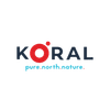 KORAL logo