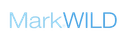 Mark Wild