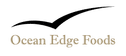 Ocean Edge