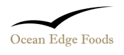Ocean Edge Foods