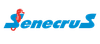 Senecrus logo