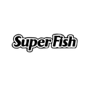 Superfish