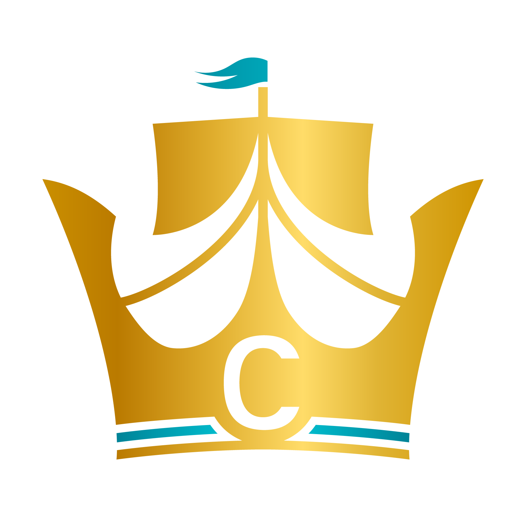Captain Fresh Group ISO