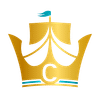 CF Crown
