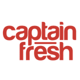 Captain Fresh