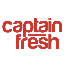 Captain Fresh
