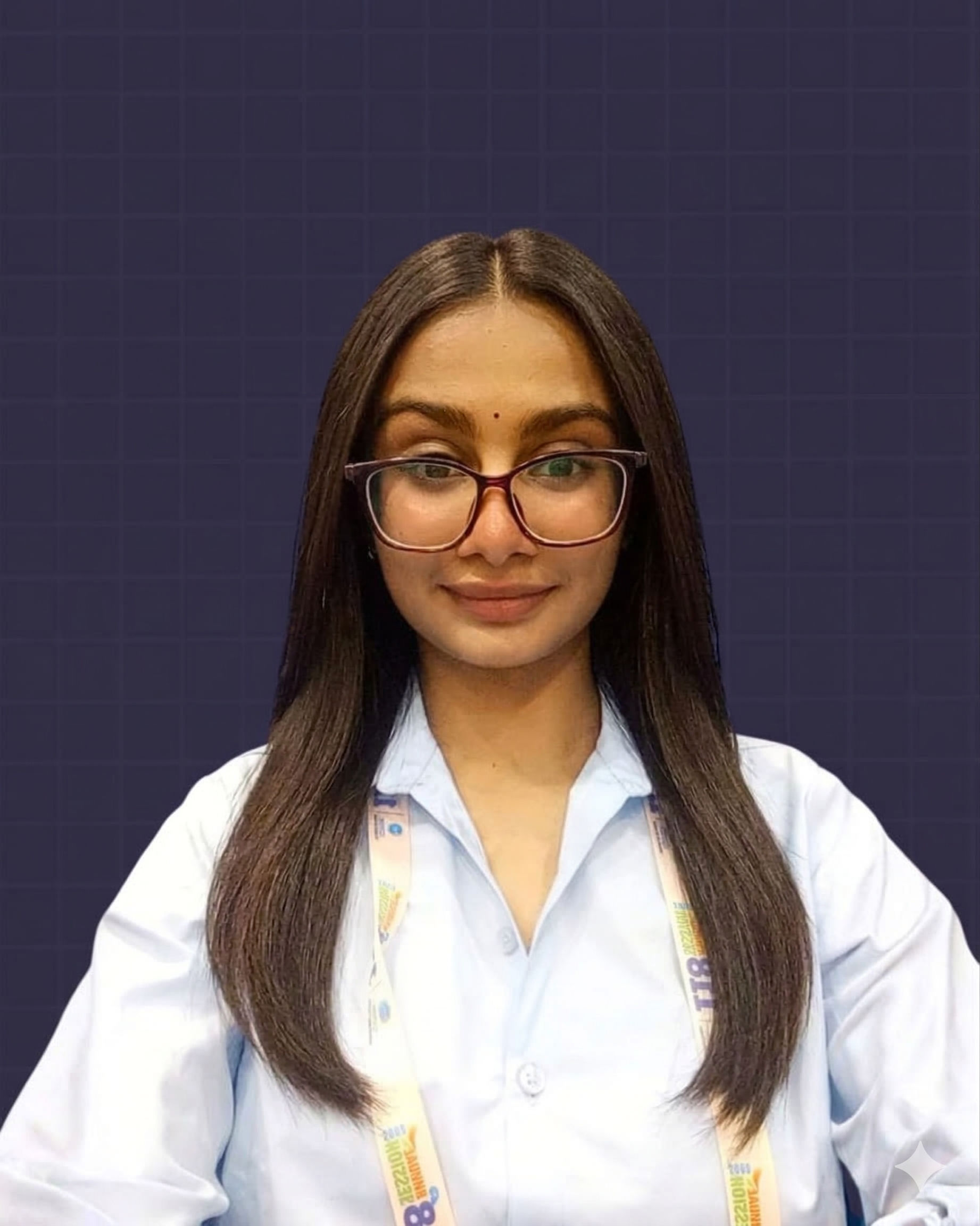 Aditi Gupta