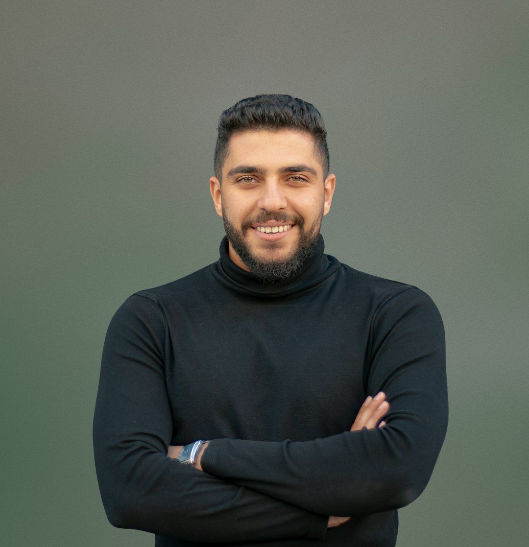 Waqas Chaudhry