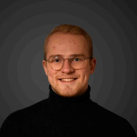 Arttu Luukkonen