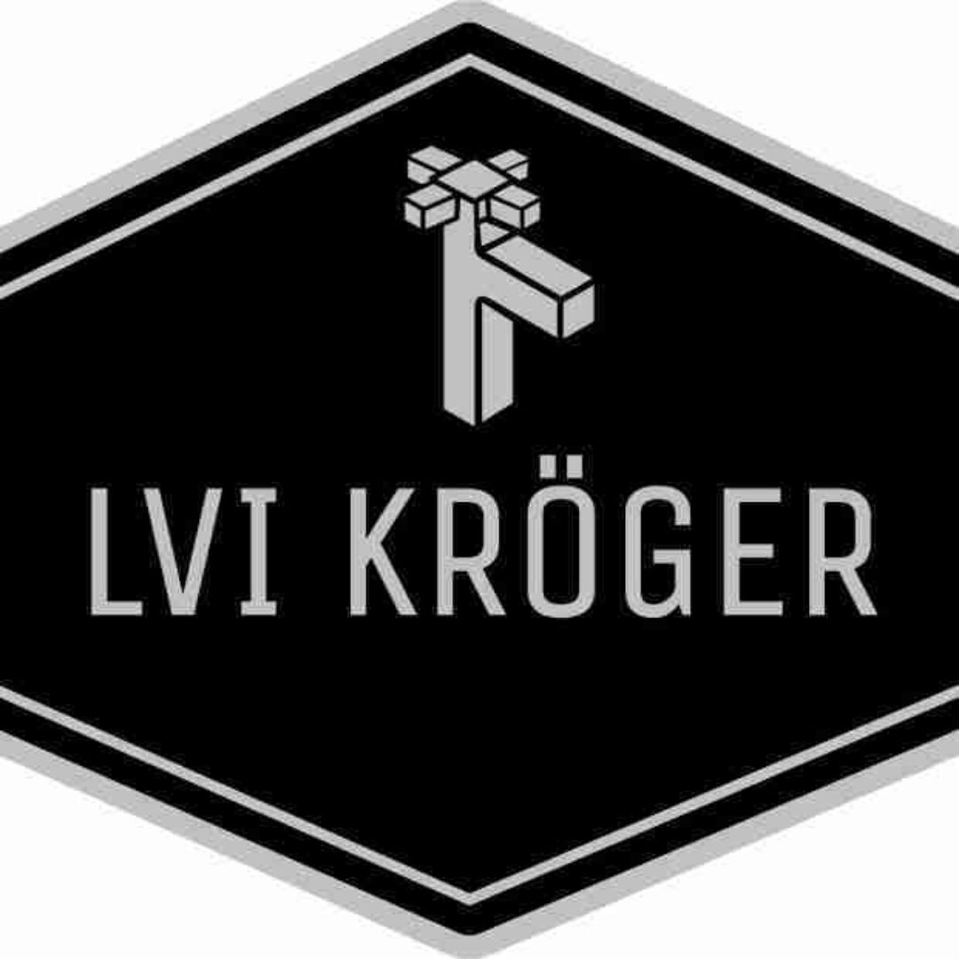 LVI Kröger