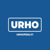 Urhopesu Oy