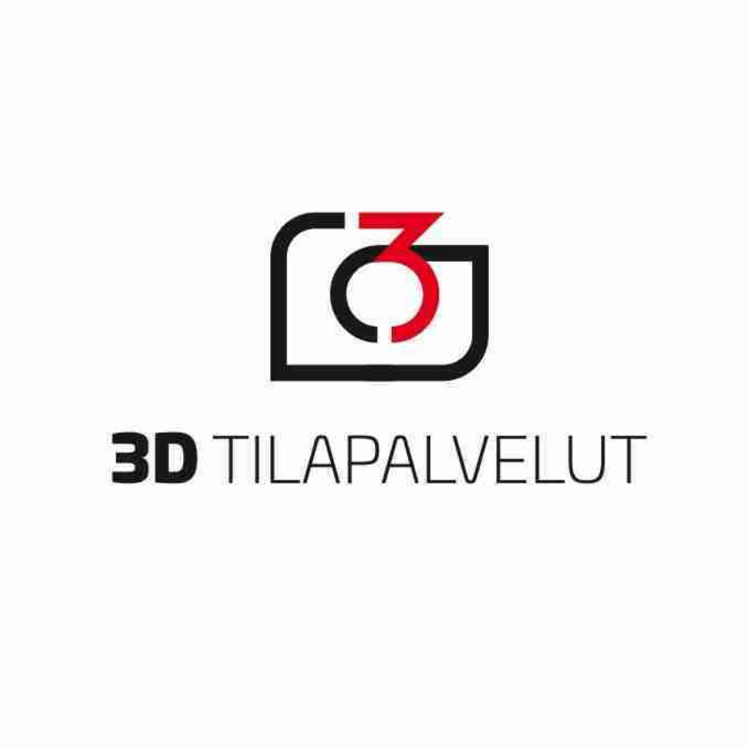 3dtilapalvelut