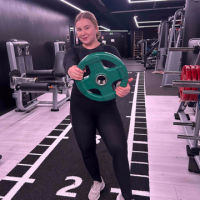 Johanna Niskanen