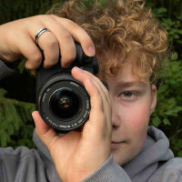 Kristian Kivi