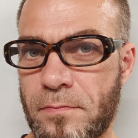 Konsta Pikkarainen