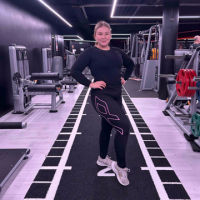johannasfit
