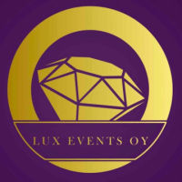 Lux Events Oy