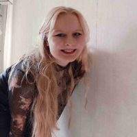 Minja Mäntyjärvi