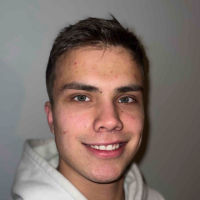 Ossi Ekdahl