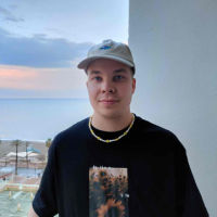 Juho Impiö